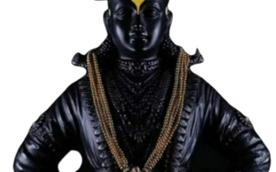 Sri Krishna